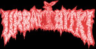 logo Urbat Bitki logo Urbat Bitki